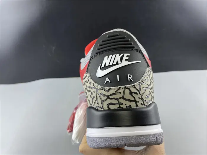 air jordan 3 retro se unite fire red ck5692 