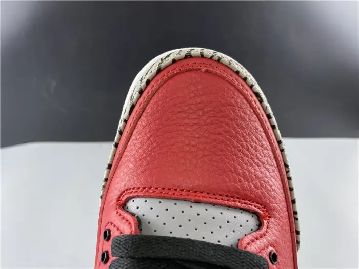 air jordan 3 retro se unite fire red ck5692 