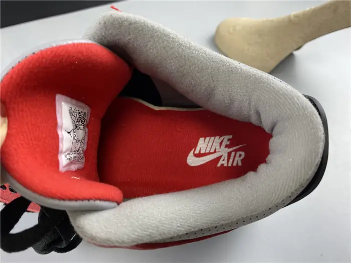 air jordan 3 retro se unite fire red ck5692 