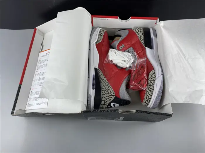 air jordan 3 retro se unite fire red ck5692 