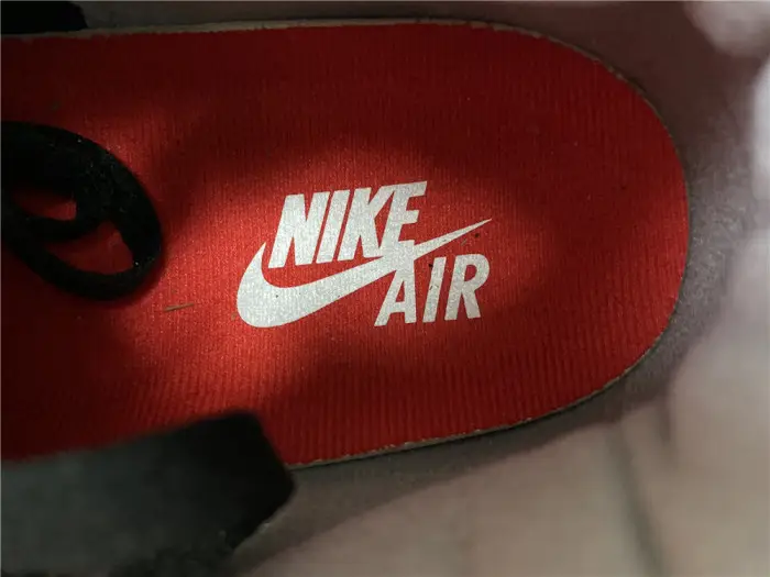 air jordan 3 retro se unite fire red ck5692 