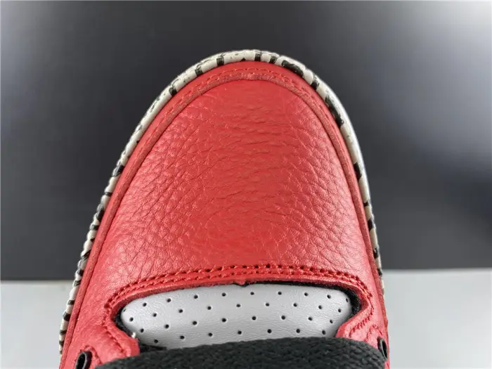 air jordan 3 retro se unite fire red ck5692 