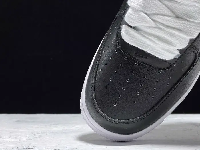 nike air force 1 g-dragon para-noise 