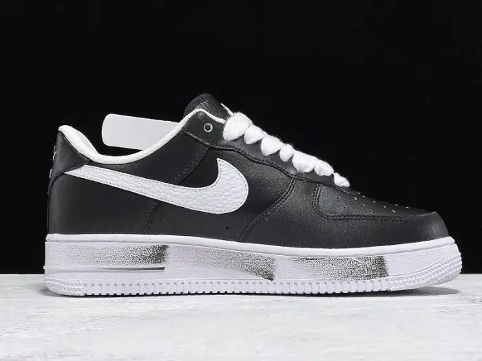 nike air force 1 g-dragon para-noise 