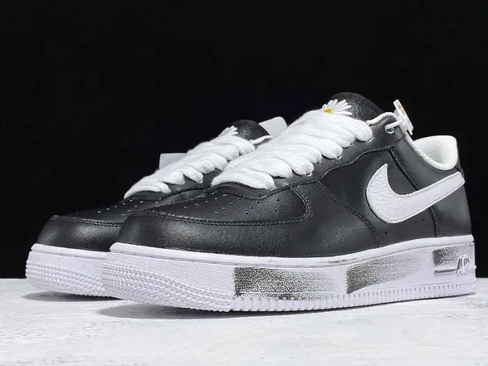 nike air force 1 g-dragon para-noise 