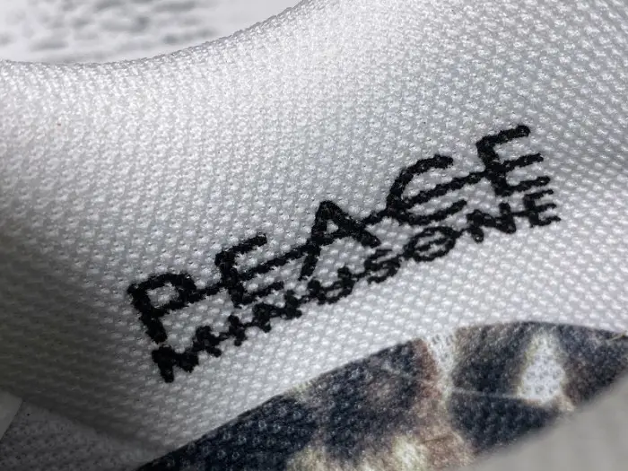 nike air force 1 g-dragon para-noise 