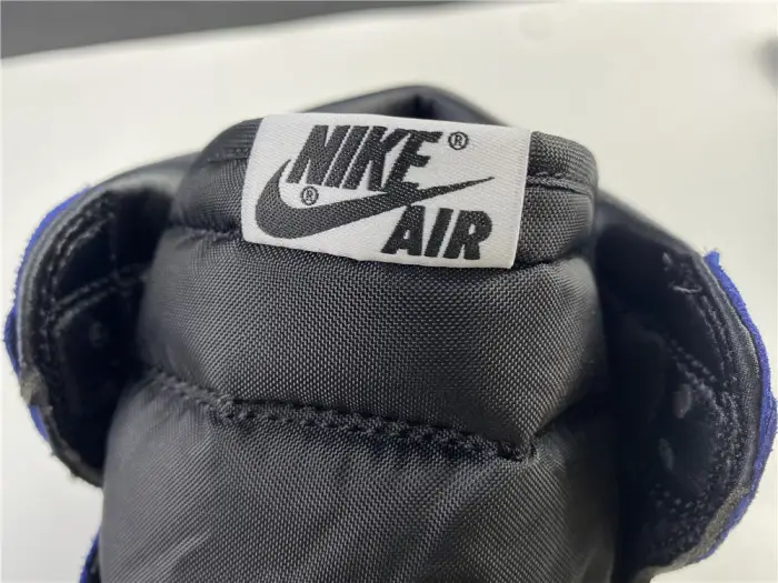 air jordan 1 tie-dye white black aurora green 