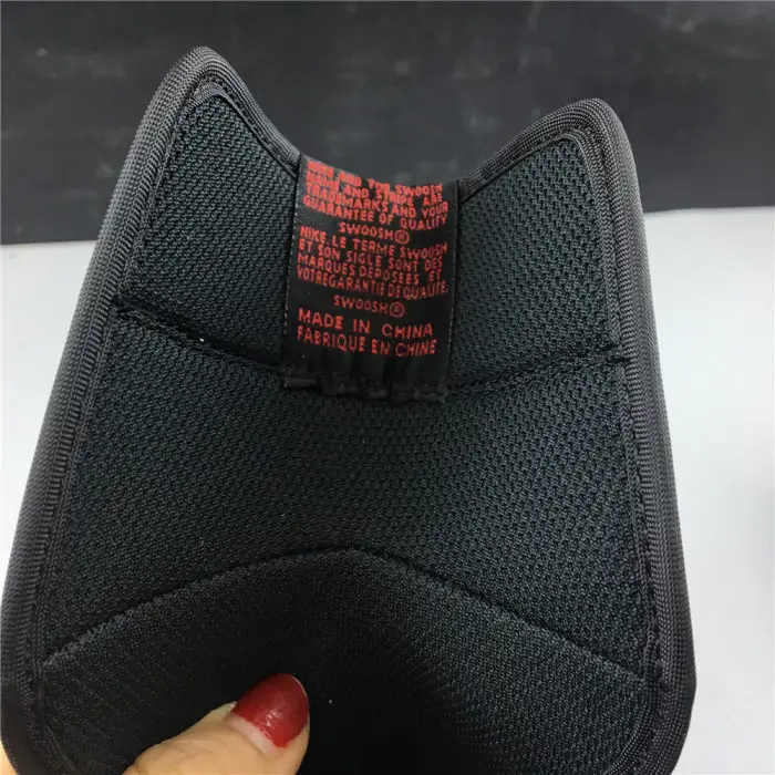 air jordan 1 retro high fearless zoom 