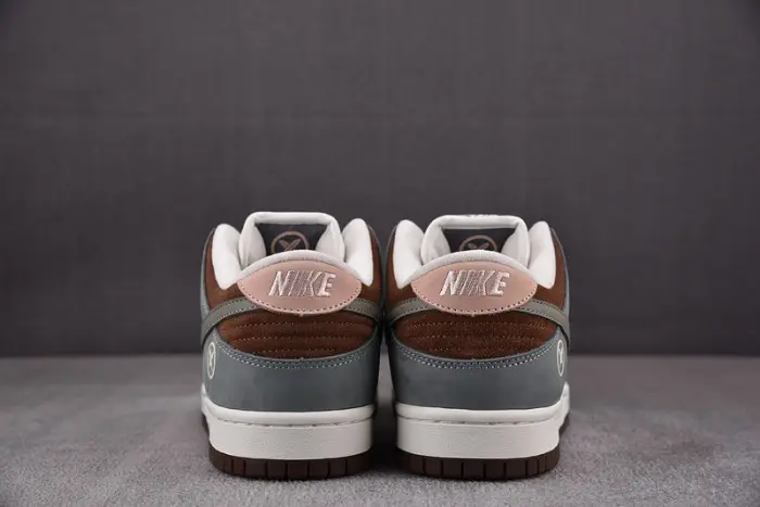 nike sb dunk low yuto horigome 