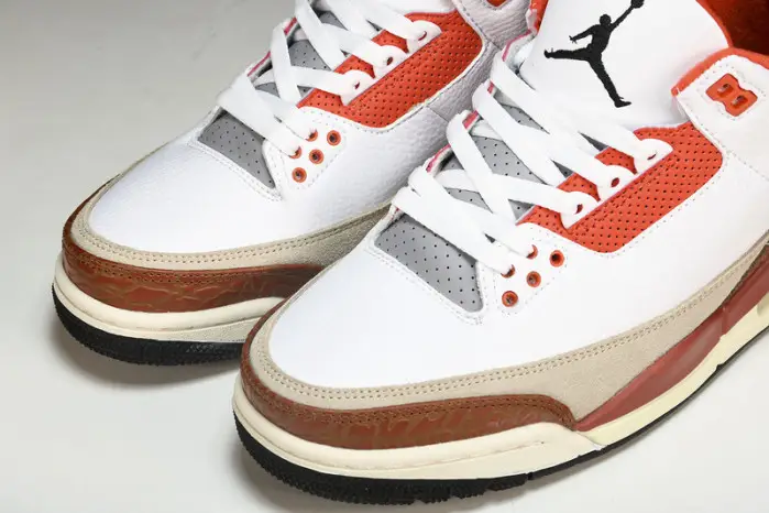 air jordan 3 retro se dunk on mars 