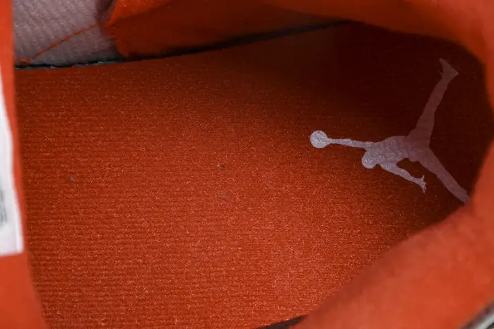 air jordan 3 retro se dunk on mars 