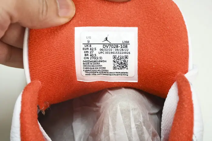 air jordan 3 retro se dunk on mars 