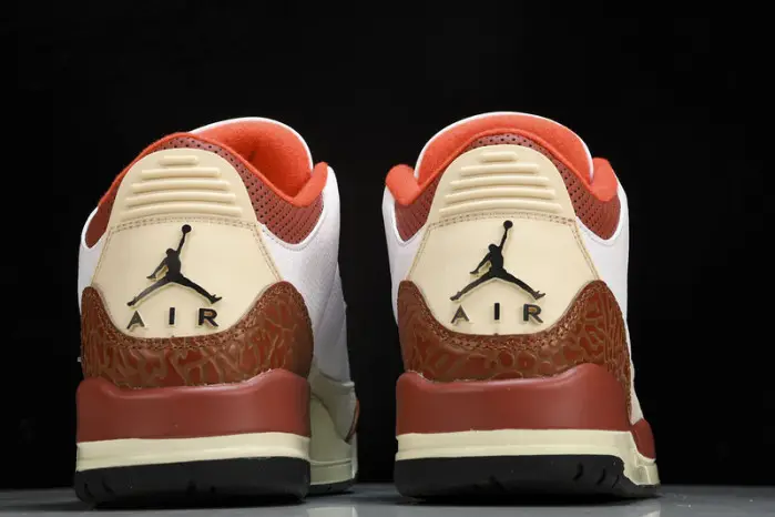 air jordan 3 retro se dunk on mars 