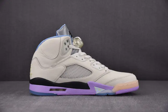 air jordan 5 retro dj khaled we the best sail 