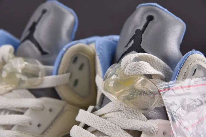 air jordan 5 retro dj khaled we the best sail 