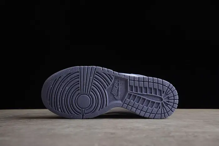 nike dunk low next nature lilac 