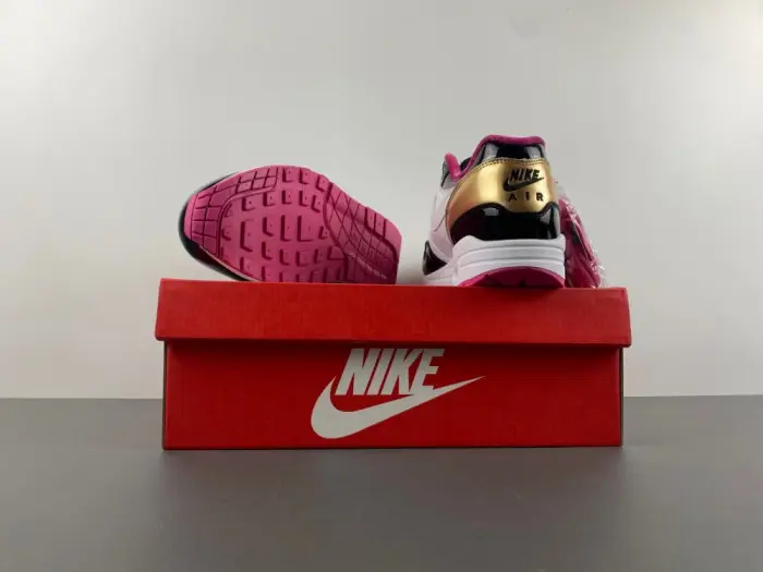 Nike Air Max 1 PHANTACi Grand Piano 