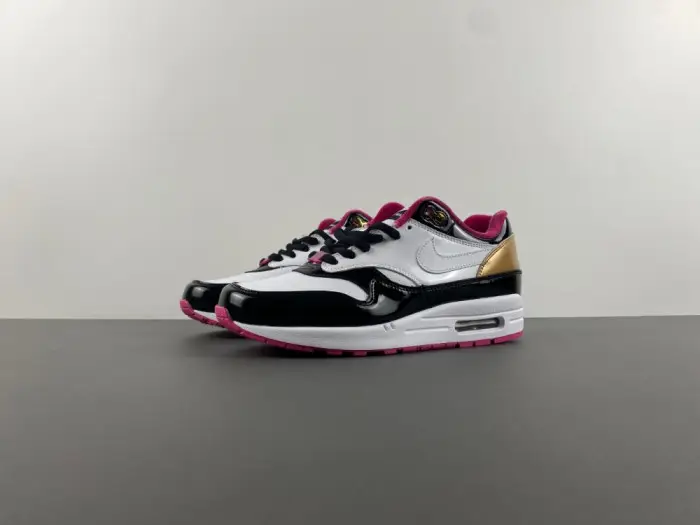 Nike Air Max 1 PHANTACi Grand Piano DBC13