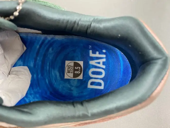 Nike Air Max 1 ''87 Premium University of Oregon PE 