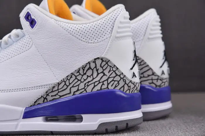 air jordan 3 retro kobe bryant pe 