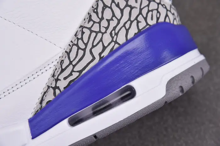 air jordan 3 retro kobe bryant pe 