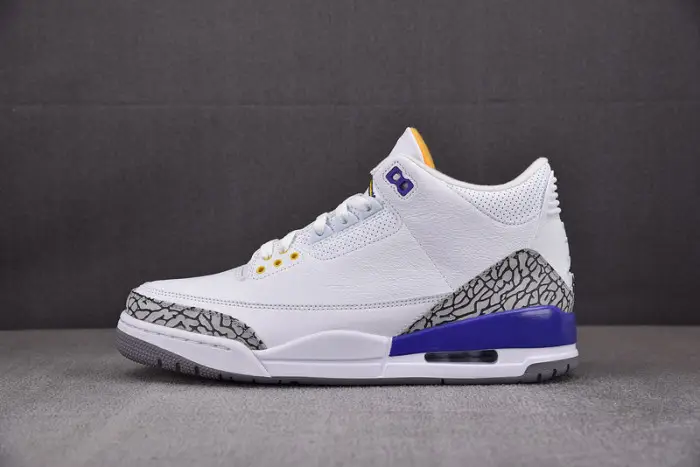 air jordan 3 retro kobe bryant pe ABF108