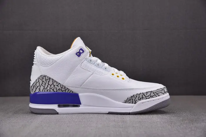 air jordan 3 retro kobe bryant pe 