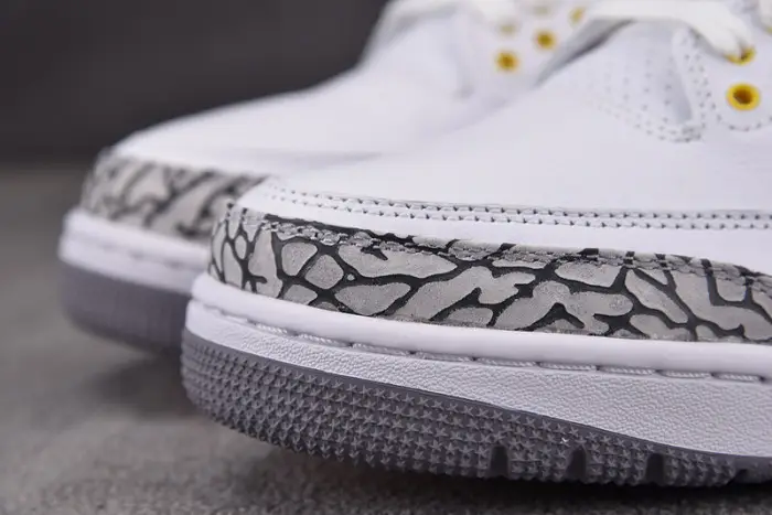 air jordan 3 retro kobe bryant pe 