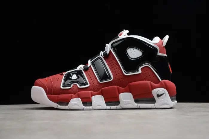 air more uptempo ''96 "bulls" EDB471