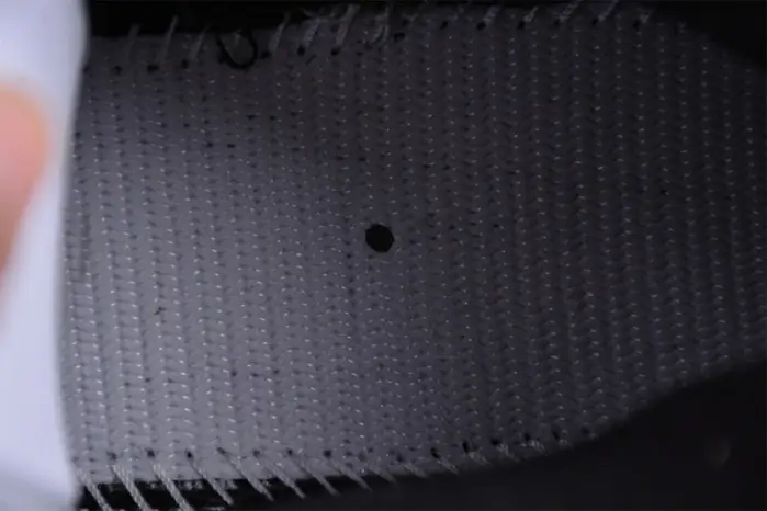 air jordan 3 retro black cat 