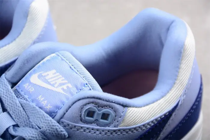 nike air max 1 ''86 og big bubble light armory blue 