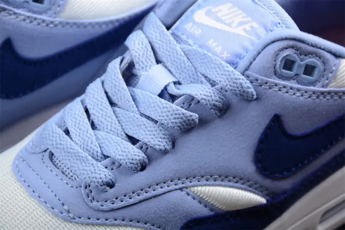 nike air max 1 ''86 og big bubble light armory blue 