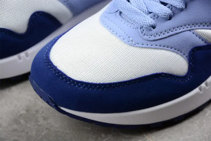 nike air max 1 ''86 og big bubble light armory blue 