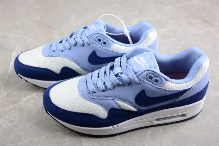 nike air max 1 ''86 og big bubble light armory blue 