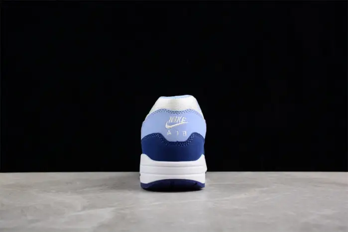 nike air max 1 ''86 og big bubble light armory blue 