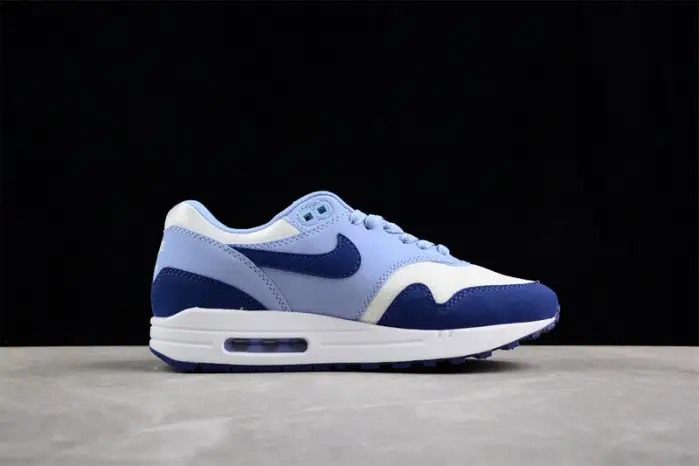 nike air max 1 ''86 og big bubble light armory blue 