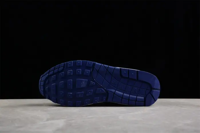 nike air max 1 ''86 og big bubble light armory blue 