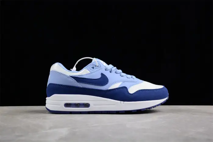 nike air max 1 ''86 og big bubble light armory blue 