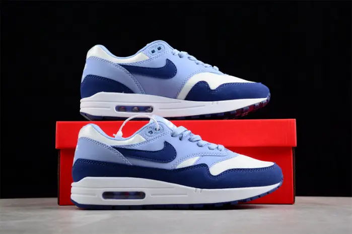 nike air max 1 ''86 og big bubble light armory blue 