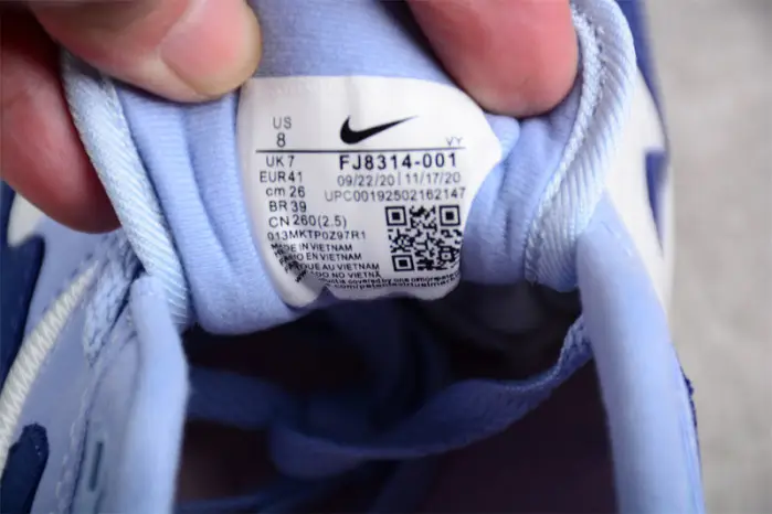nike air max 1 ''86 og big bubble light armory blue 
