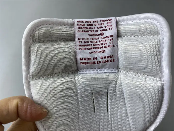 air jordan 1 retro high og “metallic red” 