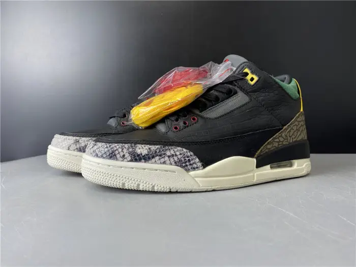 air jordan 3 animal instinct 2.0 EBF200