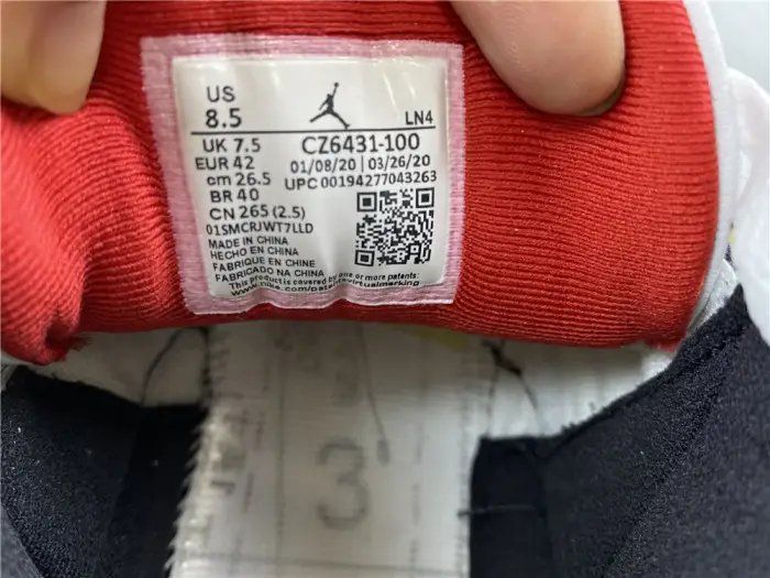 air jordan 3 retro denim "fire red" 