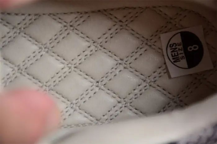 air jordan 4 retro snakeskin 