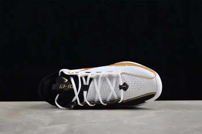 nike air zoom gt cut 3 ''chbl'' 