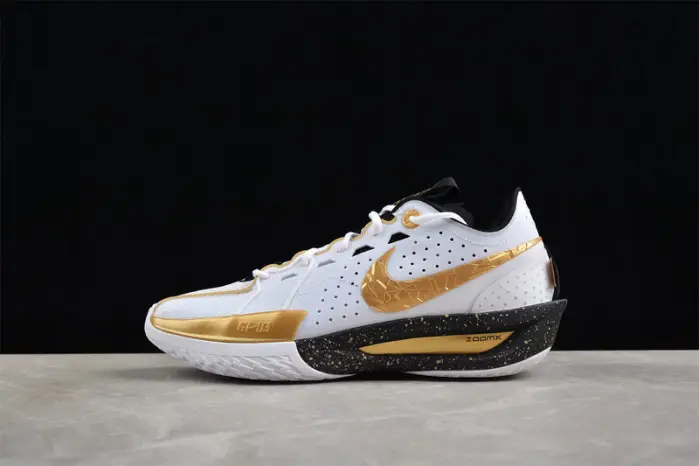 nike air zoom gt cut 3 ''chbl'' FBB751