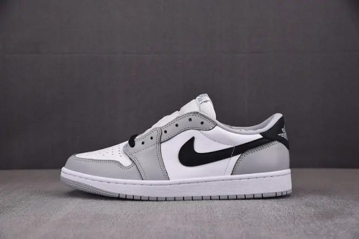 air jordan 1 retro low og ''barons'' AAAB90