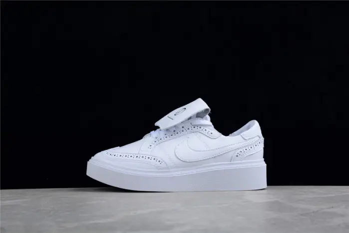 g-dragon nike kwondo 1 n a 