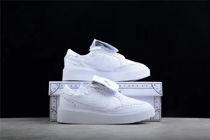 g-dragon nike kwondo 1 n a 