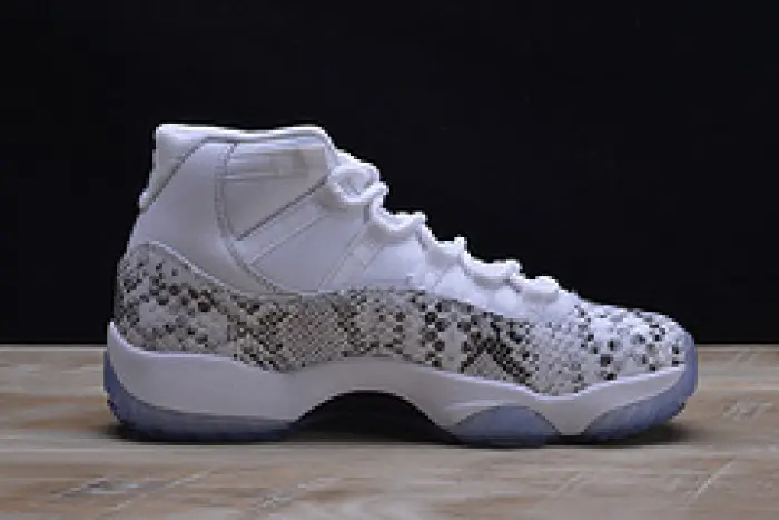 air jordan 11 retro prem hc DECCA196